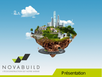 Ppt présentation nb-2013-